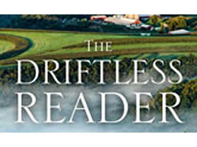 Soldiers Grove Library will host Driftless Reader event Soldiers Grove Library will host Driftless Reader event