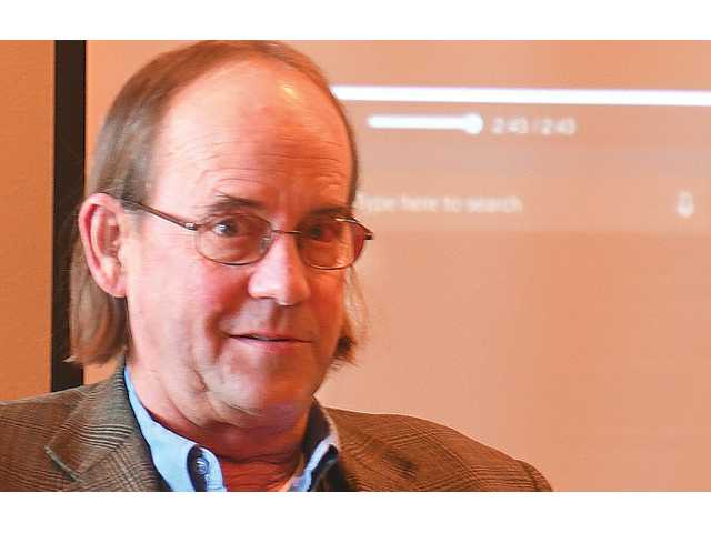 Organic Valley faces first loss in 20 years Organic Valley faces first loss in 20 years