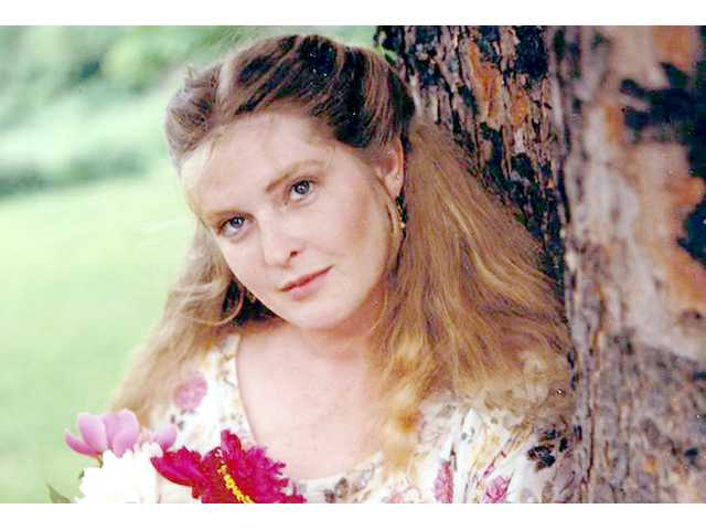 Big-hearted mama will be sorely missed Big-hearted mama will be sorely missed