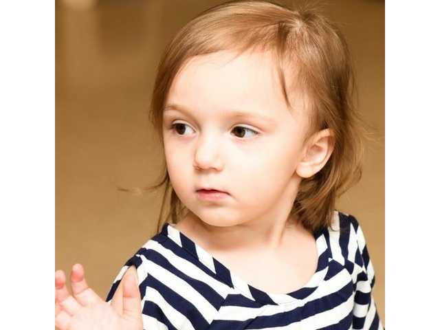 Benefit planned to help toddler with bone cancer Benefit planned to help toddler with bone cancer