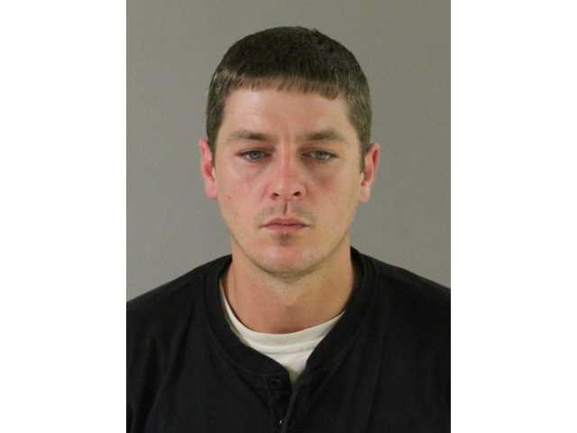 Former employee charged for thefts at Southwest Tech Former employee charged for thefts at Southwest Tech