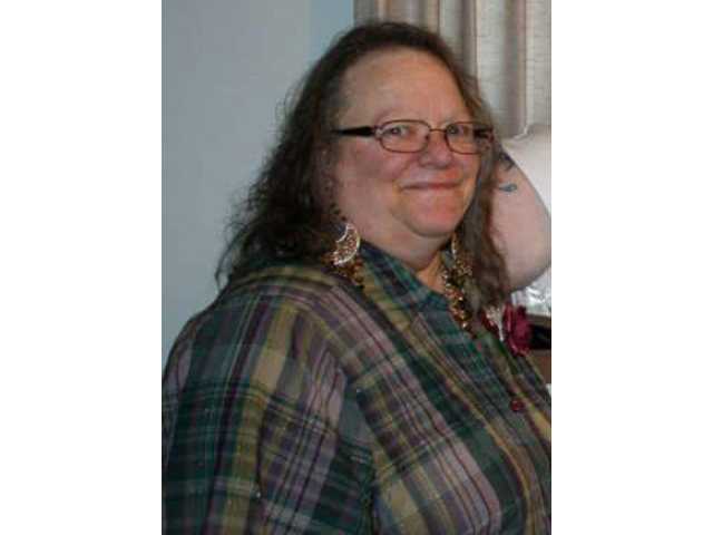 Ruth A. Unbehaun Ruth A. Unbehaun