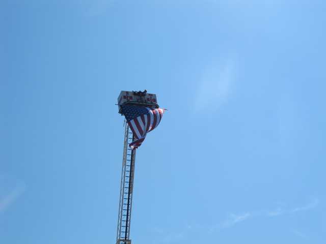Never forget 9-11 Never forget 9-11