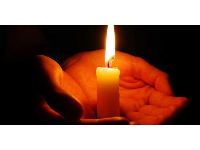 Marguerite Skrede, 1926-2018 Marguerite Skrede, 1926-2018