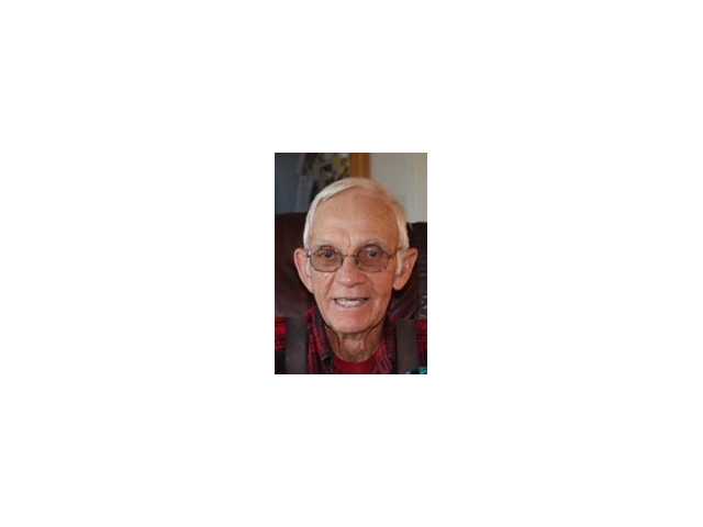 Alton J. Lisney Alton J. Lisney