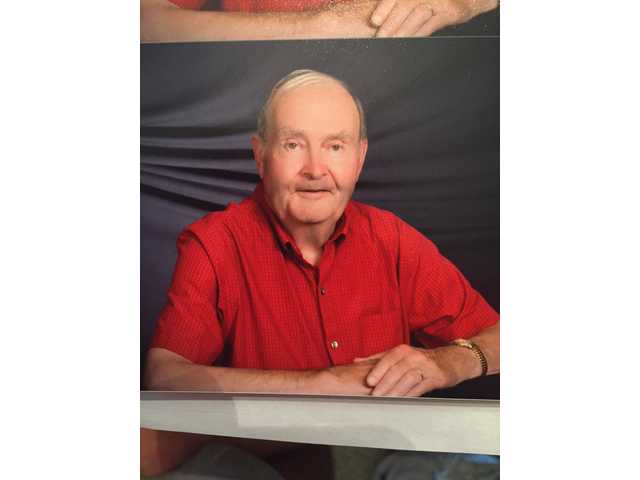 John Duane Miller John Duane Miller