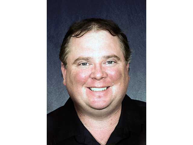 Nicholas ‘Nick’ A. Kerkenbush Nicholas ‘Nick’ A. Kerkenbush