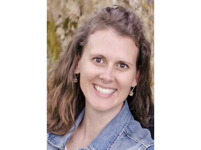 Schmitz to be next Cassville Clerk Schmitz to be next Cassville Clerk