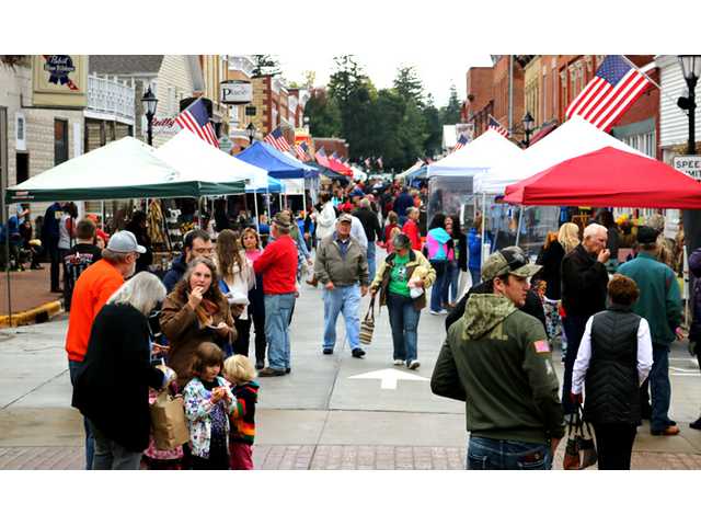 Shullsburg Cheesefest Shullsburg Cheesefest