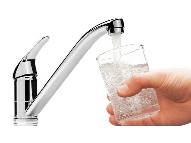 LaCrosse releases report on nitrates in groundwater LaCrosse releases report on nitrates in groundwater