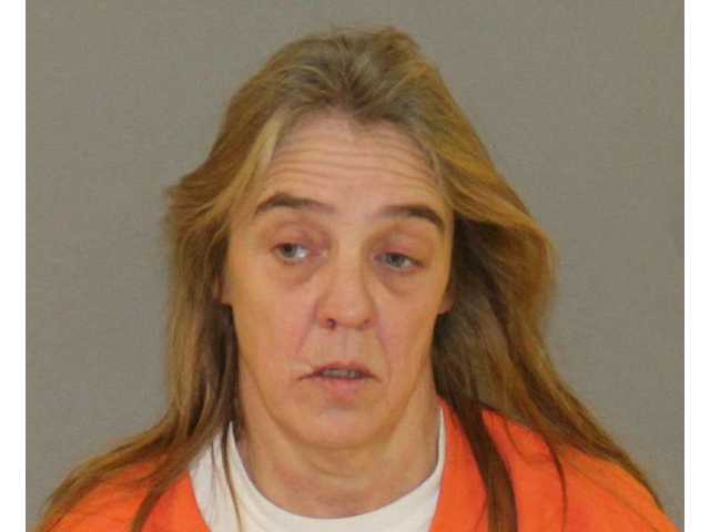 Johnsrud sentenced for vehicular homicide Johnsrud sentenced for vehicular homicide
