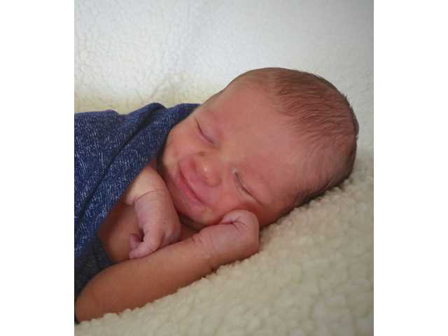 Judson Wesley Haas Judson Wesley Haas