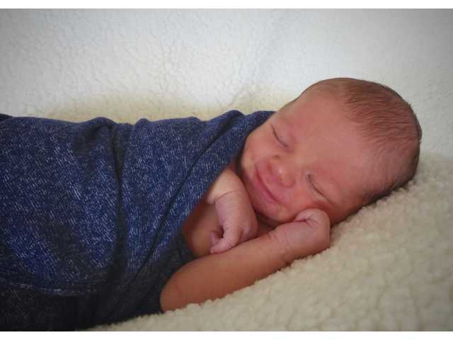 Judson Wesley Haas Judson Wesley Haas
