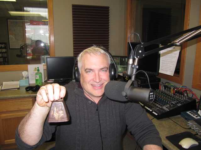 ‘Those Were the Days’ with Phil Nee ‘Those Were the Days’ with Phil Nee