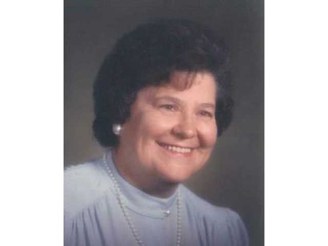 Janice Marie Abraham Janice Marie Abraham