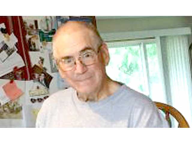 Roger Beeman, 1962-2018 Roger Beeman, 1962-2018