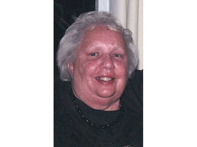 Dorothea E. Gustafson Dorothea E. Gustafson