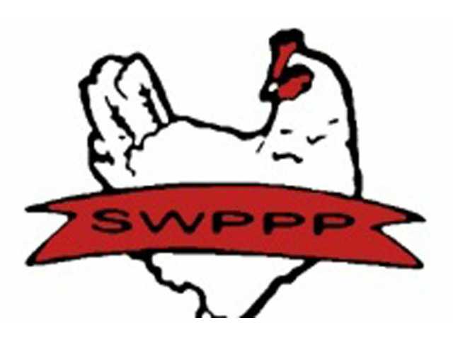 Southwest Wisconsin farmers organizing poultry processing cooperative Southwest Wisconsin farmers organizing poultry processing cooperative