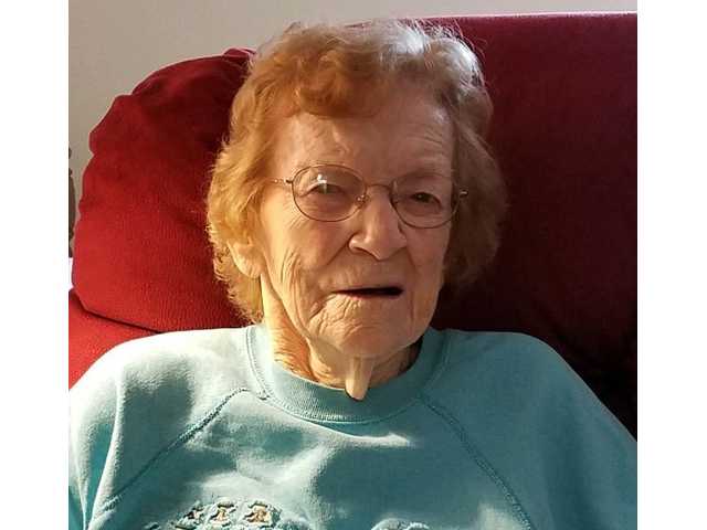 Arlene Adelphia Joseph Arlene Adelphia Joseph