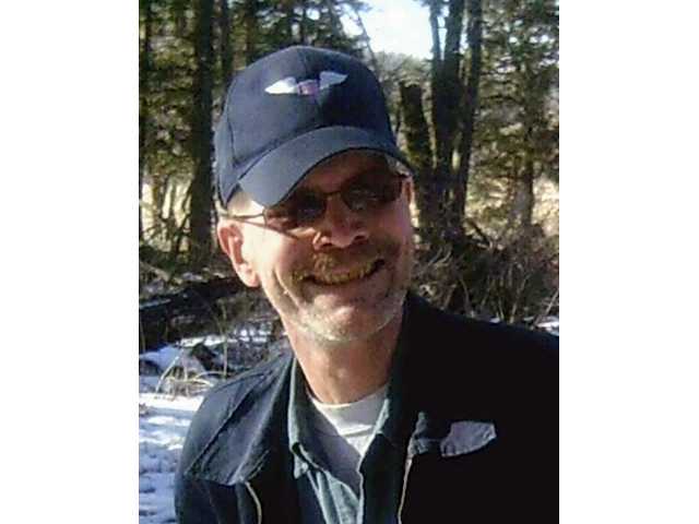Jeffrey L. Peper Jeffrey L. Peper