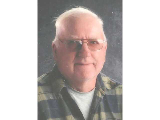 George J. Mezera George J. Mezera