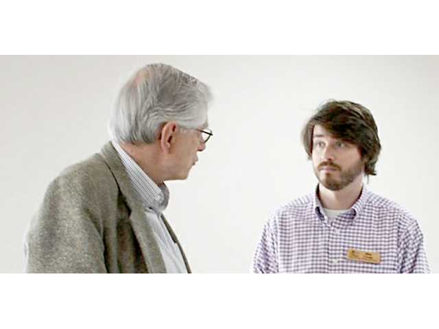 What happens if Babcock Genetics WPDES permit is denied by DNR? What happens if Babcock Genetics WPDES permit is denied by DNR?