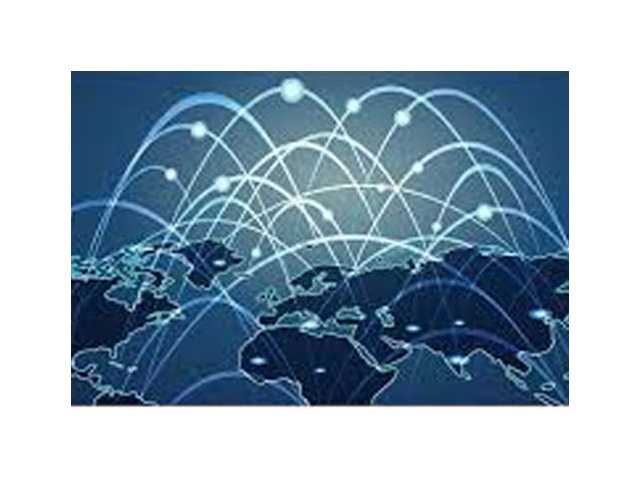 Broadband survey by 3C Co-op gets 45 percent rate of response Broadband survey by 3C Co-op gets 45 percent rate of response