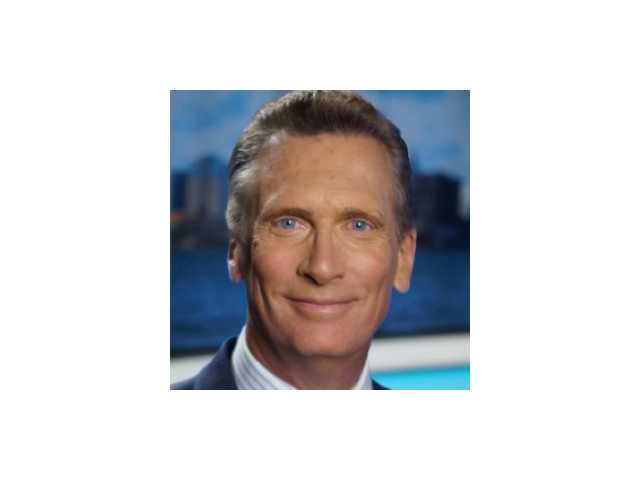 Lindmeier to discuss climate change Lindmeier to discuss climate change