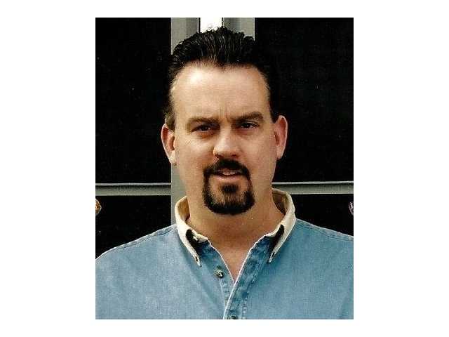 Steven Mark Stewart Steven Mark Stewart