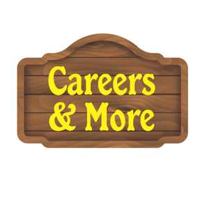 Careers & More